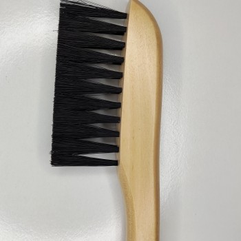 Četka za bilijarski sto