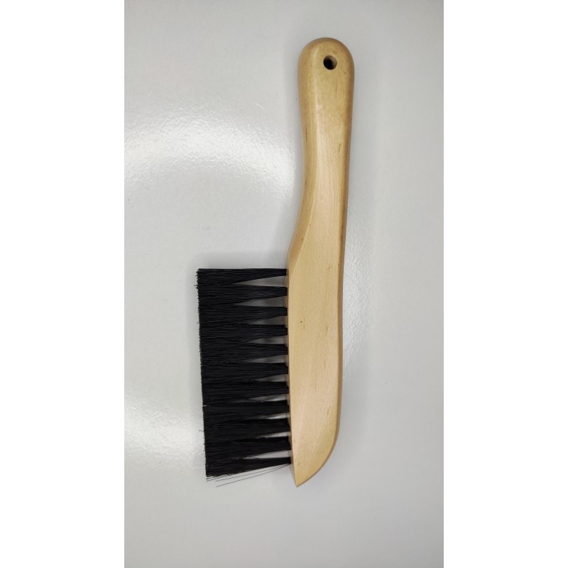 Četka za bilijarski sto