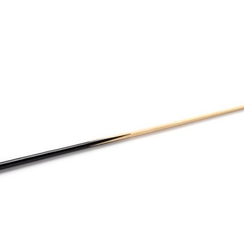 Bilijar Štap CPS/52 132cm