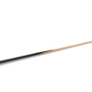 Bilijar Štap CPS/57 145cm