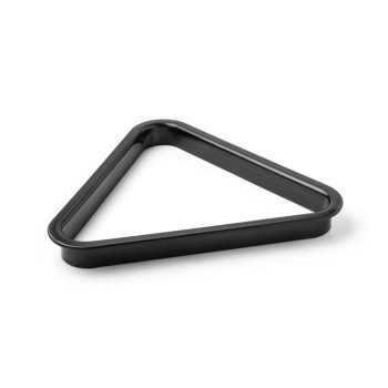 Trougao za bilijarski sto