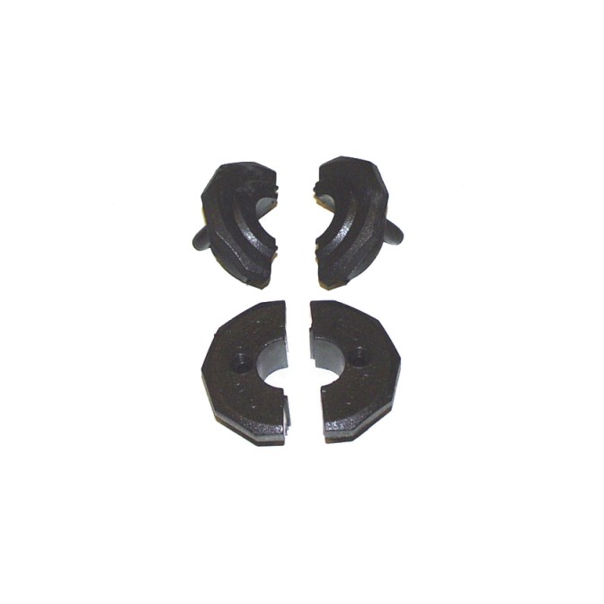 Ležaj za stoni fudbal A 90