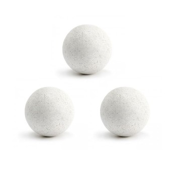 Loptica za stoni fudbal