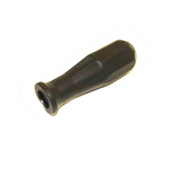 Ručka za stoni fudbal - plastična