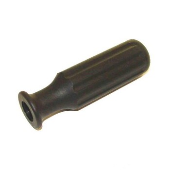 Ručka za stoni fudbal model 97