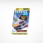 Harrows Service Kit