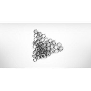 Rick's Shaft Springs