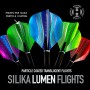 Silika Lumen No2 Flights