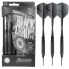 Black Arrow 14g K Softdart