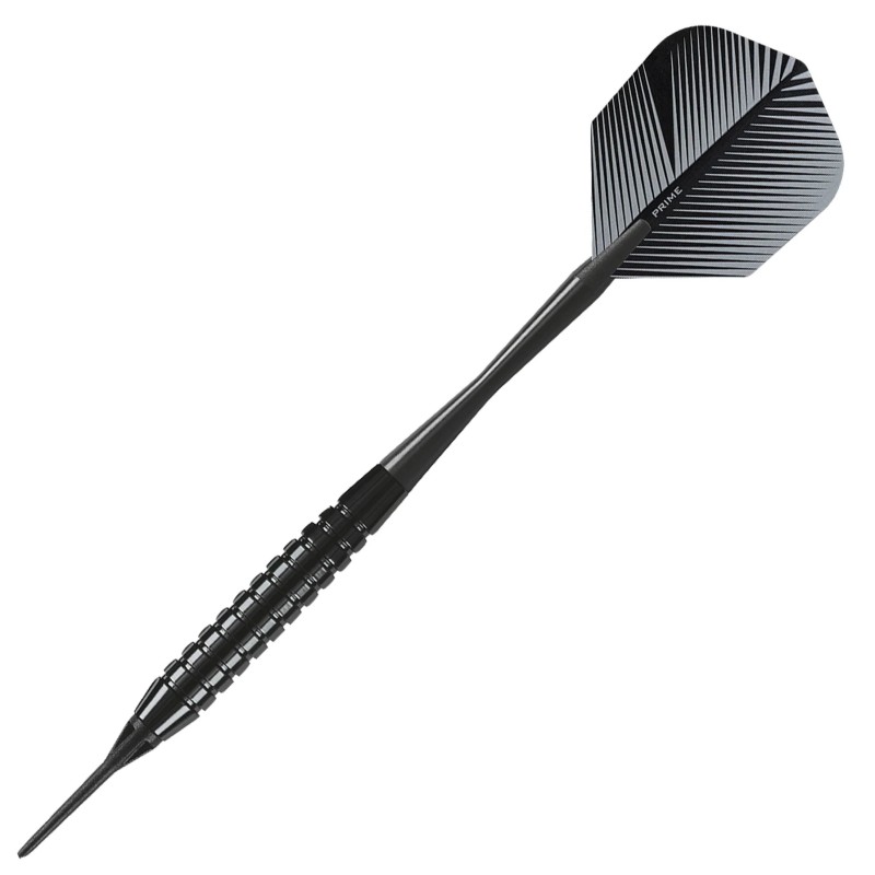 Black Arrow 16g R Softdart