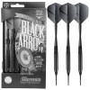 Black Arrow 16g R Softdart