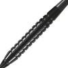 Black Arrow 16g R Softdart