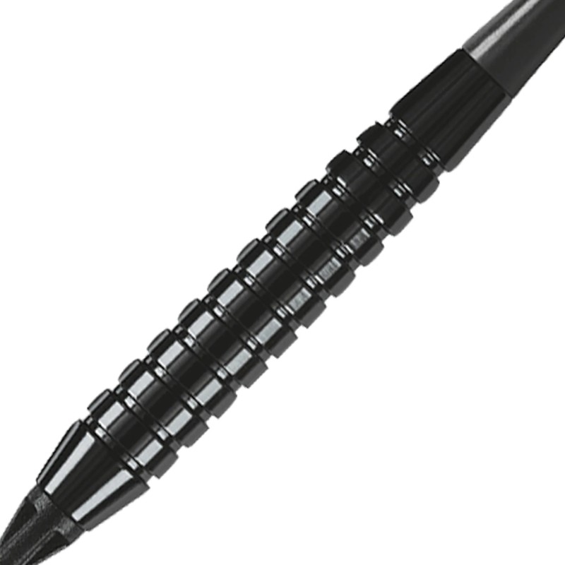 Black Arrow 16g R Softdart
