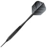 Black Arrow 14g K Softdart
