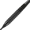 Black Arrow 14g K Softdart