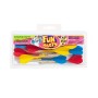 Fun Softdart