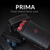 Prima Case Red