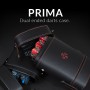 Prima Case Red