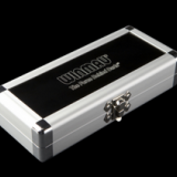 Torbe, tašne, futrole i kutije za pikado strelice