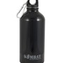 Aluminium Water bottle 500ml