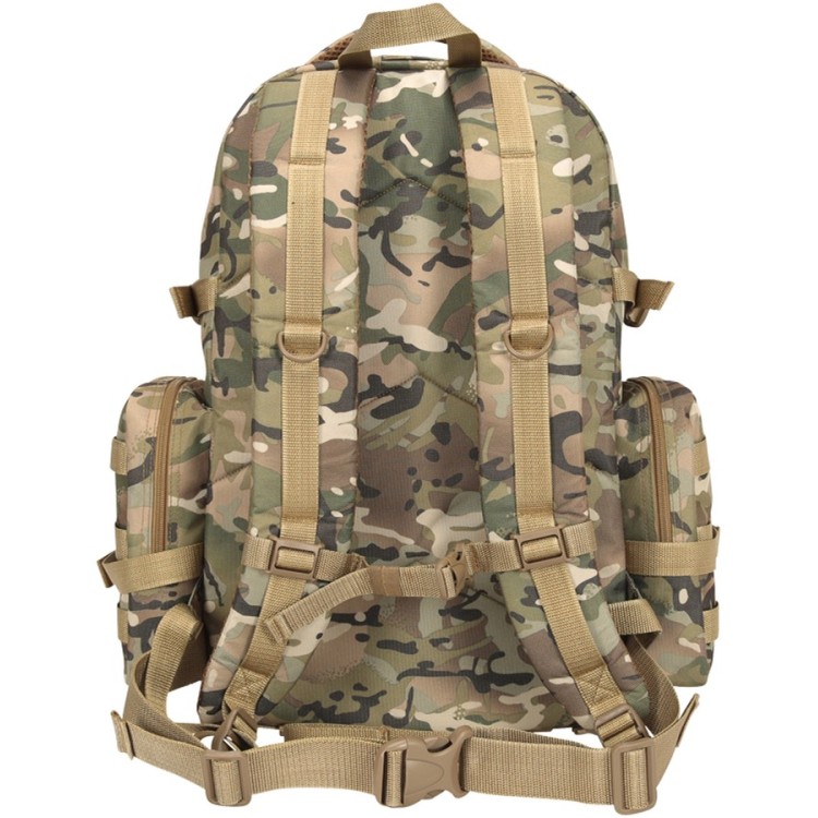 Expedition Pack 50l - BTP