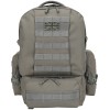 Expedition Pack 50l - Gunmetal Grey