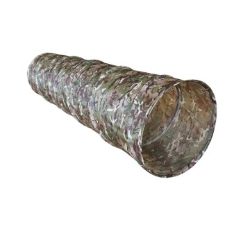 Kids Pop up Play Tunnel - BTP