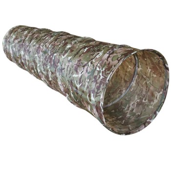 Kids Pop up Play Tunnel - BTP