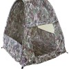 Kids Pop-Up Play Tent - BTP