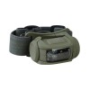 Predator Headlamp II Olive Green