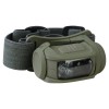 Predator Headlamp II Olive Green