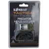 Predator Headlamp II Olive Green