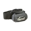Predator Headlamp II Black