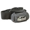 Predator Headlamp II Black