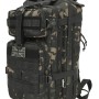 Stealth Pack 25l - MT Black