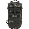 Stealth Pack 25l - MT Black