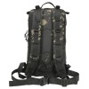 Stealth Pack 25l - MT Black