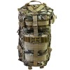 Stealth Pack 25l - BTP