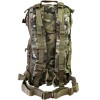 Stealth Pack 25l - BTP