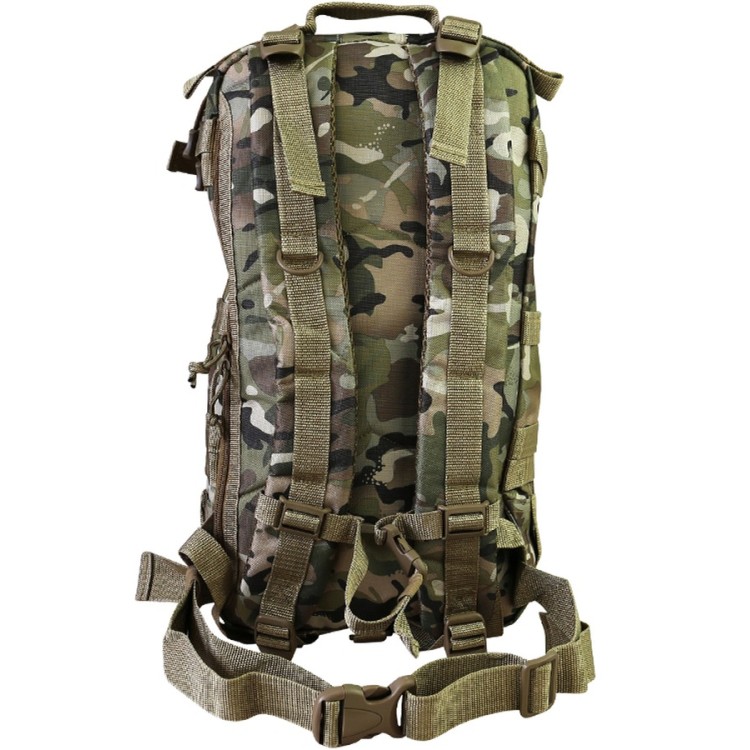 Stealth Pack 25l - BTP