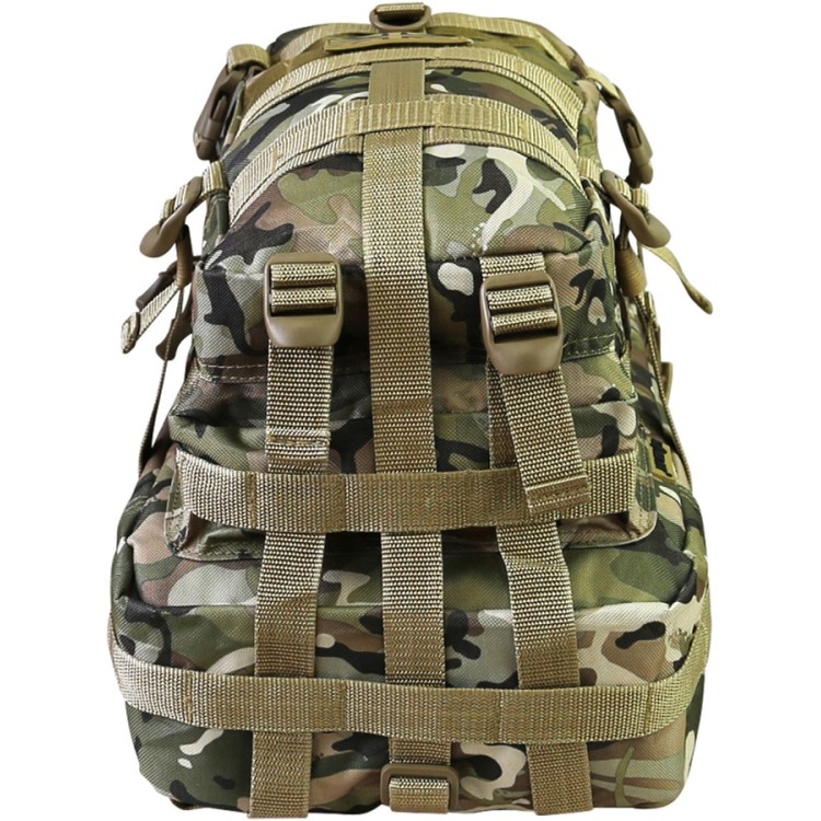 Stealth Pack 25l - BTP