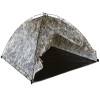 Kids Play Dome Tent - BTP