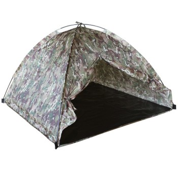 Kids Play Dome Tent - BTP