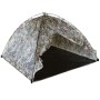 Kids Play Dome Tent - BTP