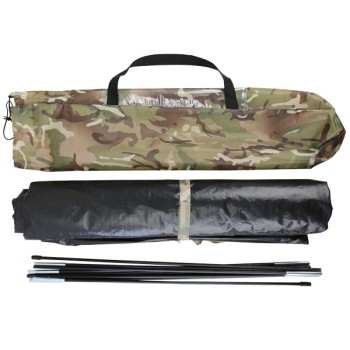 Kids Play Dome Tent - BTP