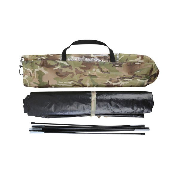 Kids Play Dome Tent - BTP