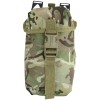PLCE Utility Pouch BTP
