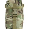 PLCE Utility Pouch BTP