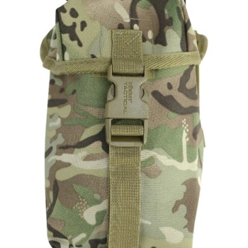 PLCE Utility Pouch BTP