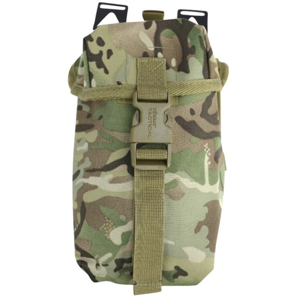 PLCE Utility Pouch BTP